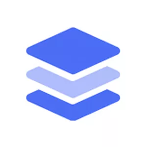 Imagem de capa para o Curso online GreatPages Premium Pack: Templates com CSS e JS