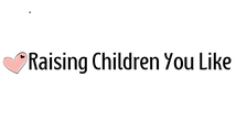 Raising Children You Like logo