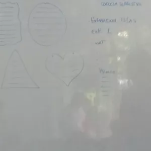 Imagen de portada para Curso online producto perpel