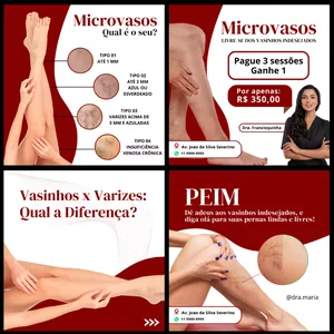 Imagem do curso Pack PEIM 