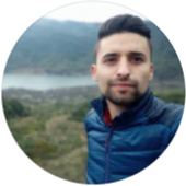 Jhon Mendez