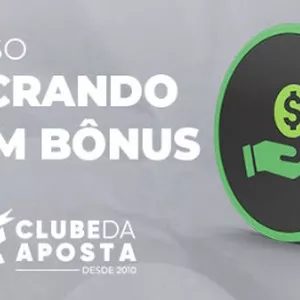 Imagem de capa para o Curso online Lucrando com Bônus