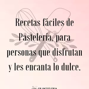 Imagen de portada para Ebook Ebook de Pastelería