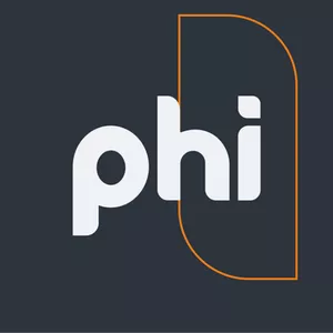 Imagem de capa para o Curso online Médias Móveis Baseado no Indicadores Rastreadores Palex com Código Phi