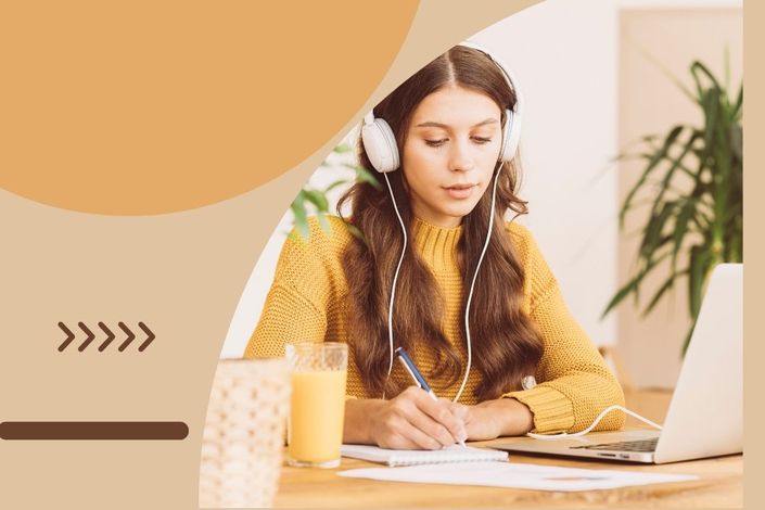 GMAT - Comprehensive Preparation Course