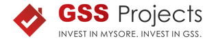 GSS Groups