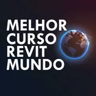 Foto do autor Sanches
