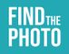 Find The Photo