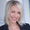 Kandice Swarthout, RDH, LPC