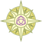 Wayfinder Academy