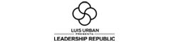LEADERSHIP_Republic