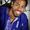 Dr. Amari Johnson