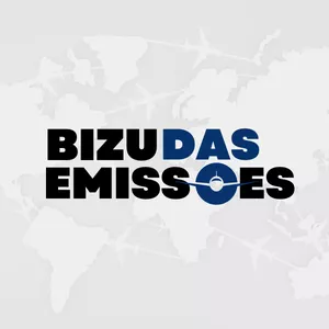 Imagem de capa para o Curso online BIZU DAS EMISSÕES