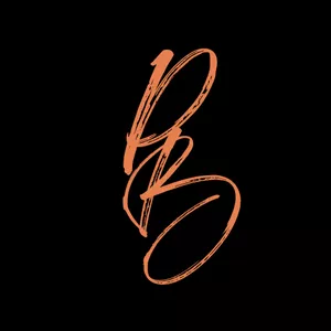 Imagem de capa para o Curso online POESIA A CARVÃO "A VERDADEIRA ARTE DO DESENHO A CARVÃO"