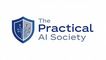 The Practical AI Society