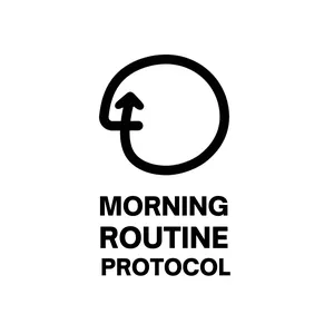 Cover image for Online course Protocolo de Rotina Matinal