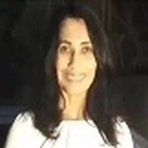 Imagem de capa para o Curso online Coletânea Ana Eudes - Mp3 