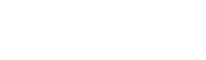 哲學原力訓練所