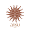 Ansu Yoga