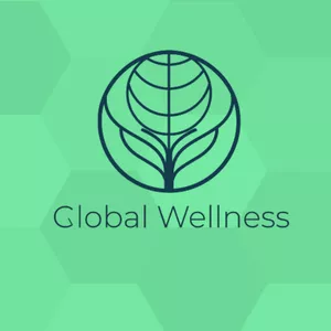 Imagem de capa para o Evento presencial Global Wellness - Unindo Ciência e Compromisso: Pela Diversidade da Vida e Inovação em Saúde - Autismo, TDAH, T21 e Muito mais!