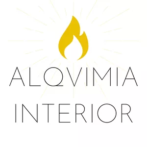 Imagen de portada para Curso online ALQVIMIA INTERIOR