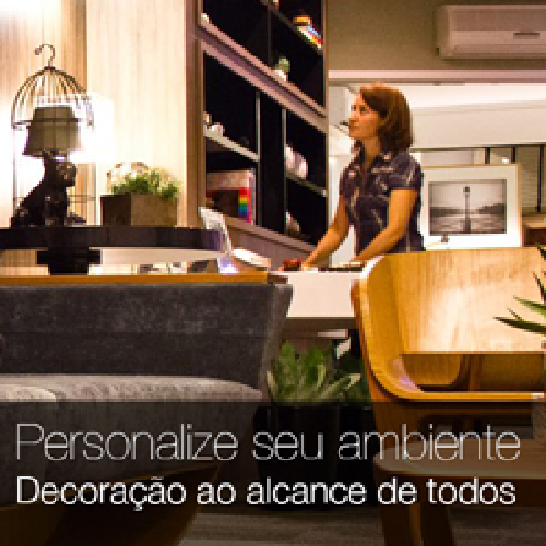 Capa do curso 