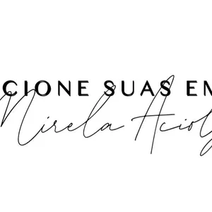 Imagem de capa para o Curso online Revolucione suas emoções