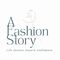 A Fashion Story