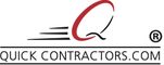 QuickContractors