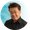 Benny Neo