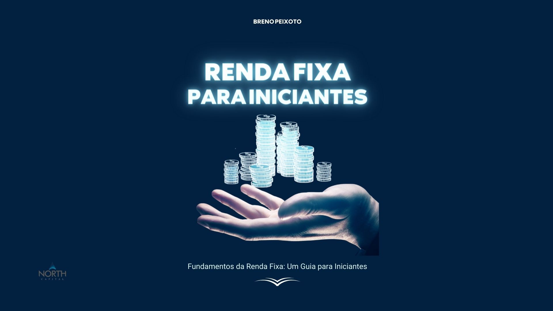 Imagem do curso Renda Fixa para Iniciantes