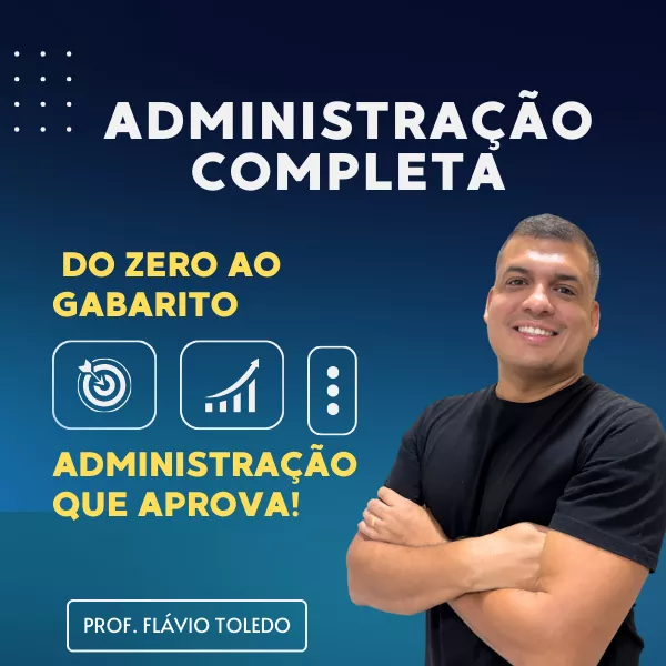 PF AG ADM - EA