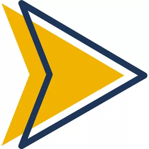 Imagem de capa para o Curso online Mentoria Valor Imobiliário