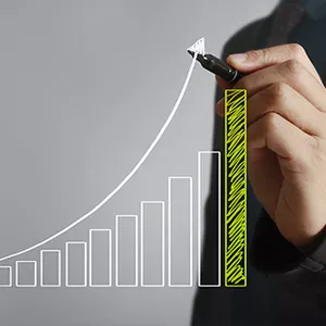 Imagen de portada para Curso online Instituto de Negocios