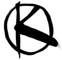 Krokvokst logo
