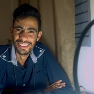 Imagem de capa para o Serviço online Avaliação terapêutica 