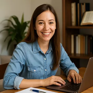 Imagem de capa para o Ebook Como criar renda extra sem cair em armadilhas.