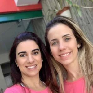 Imagem de capa para o Curso online Pilates Inteligente