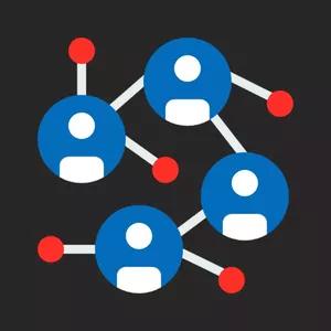 Imagem do curso Mídias sociais