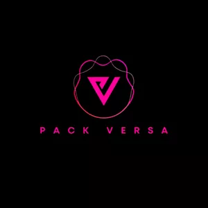 Imagem de capa para o Curso online Pack Versa de Planilhas