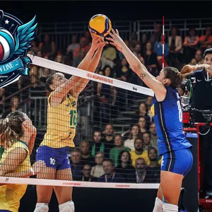 Imagen de portada para Curso online Árbitro PRO: Curso de Actualización UY