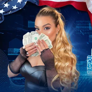 Imagem do curso Mentoria Profisssão Americana