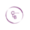 CLB Collaborative