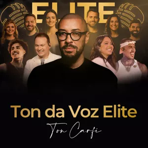 Imagem do curso Ton da Voz Elite