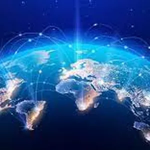Cover image for Online course Curso Rico pela internet