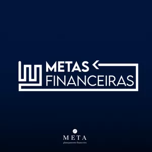 Imagem de capa para o Curso online METAS FINANCEIRAS