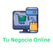 Tu Negocio Online 