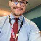 Glauco Dellavega