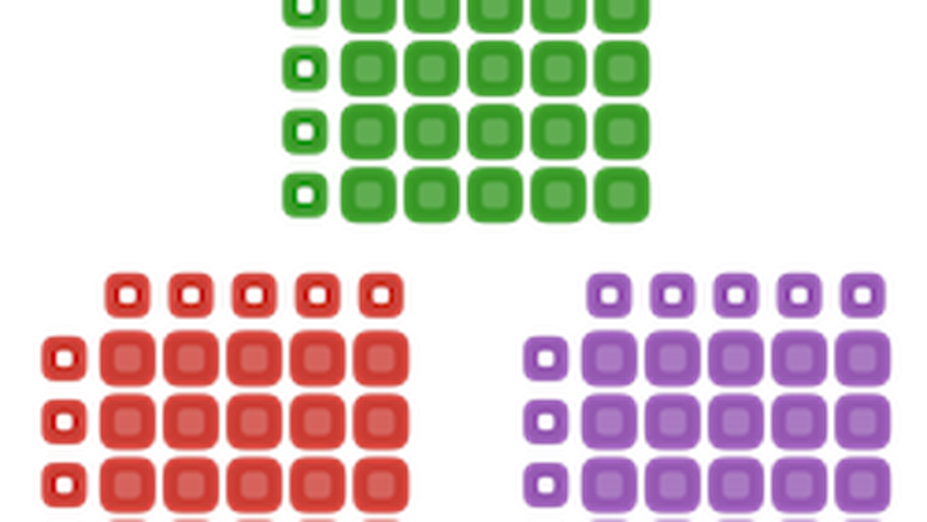 Introduction to DataFrames.jl (v1.1.1)