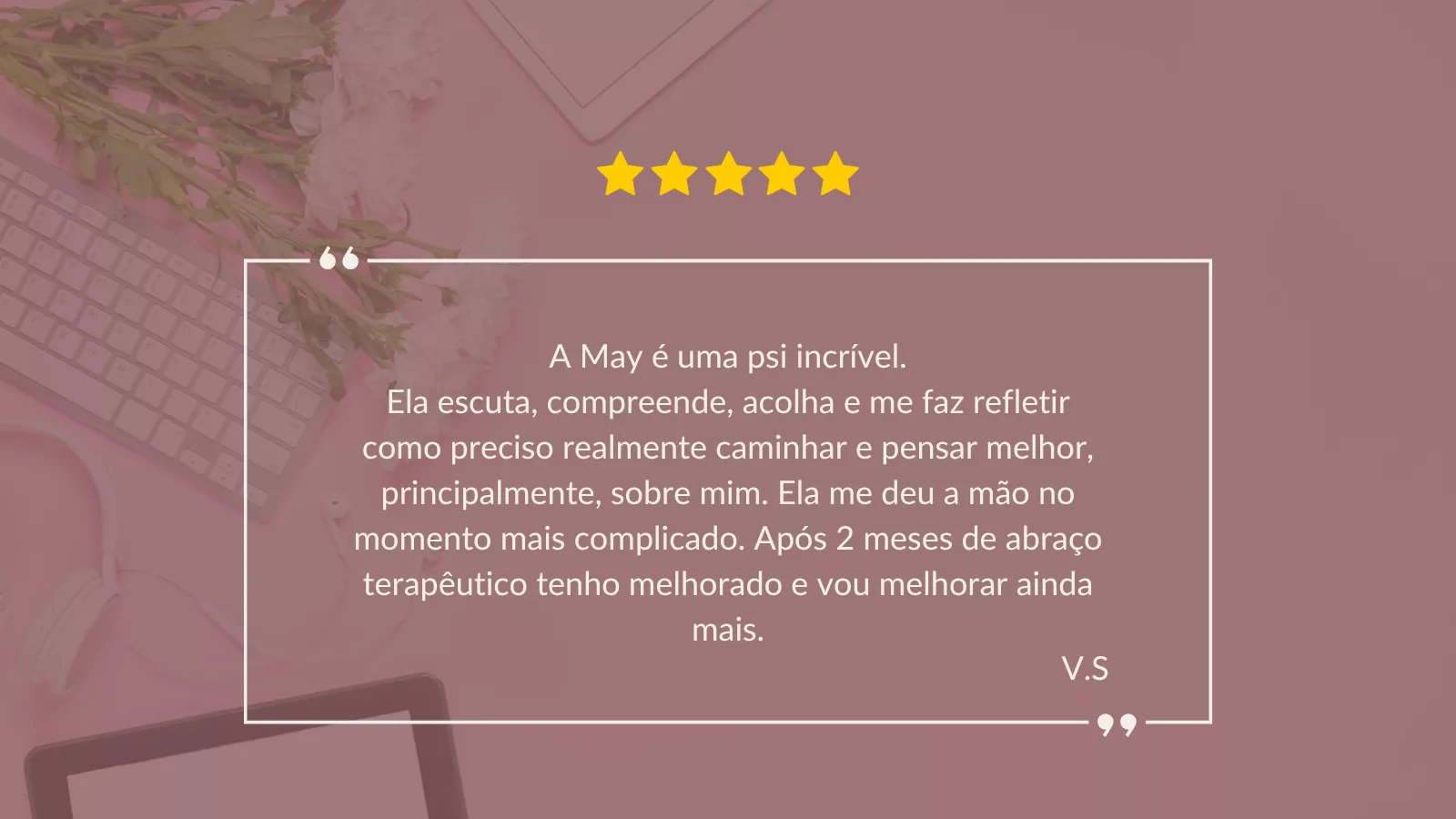 psicóloga online; terapia online; atendimento psicológico online; psicóloga para ansiedade; terapia para mulheres.
